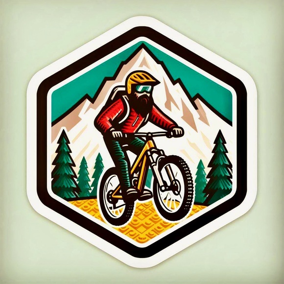 Meet your Posher, Philip - Picture 2 of 5